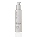 SHANI DARDEN SKIN CARE Body Reform Treatment Serum with Granactive Retinoid, Anti-Aging Serum for Body Care, Helps Crepey Skin, Dark Spots, Fine