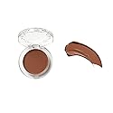 KVD Beauty Good Apple Lightweight Full-Coverage Cream Foundation Balm Deep 082