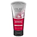 Oil Of Olay Daily Regenerating Cleanser, 5 oz