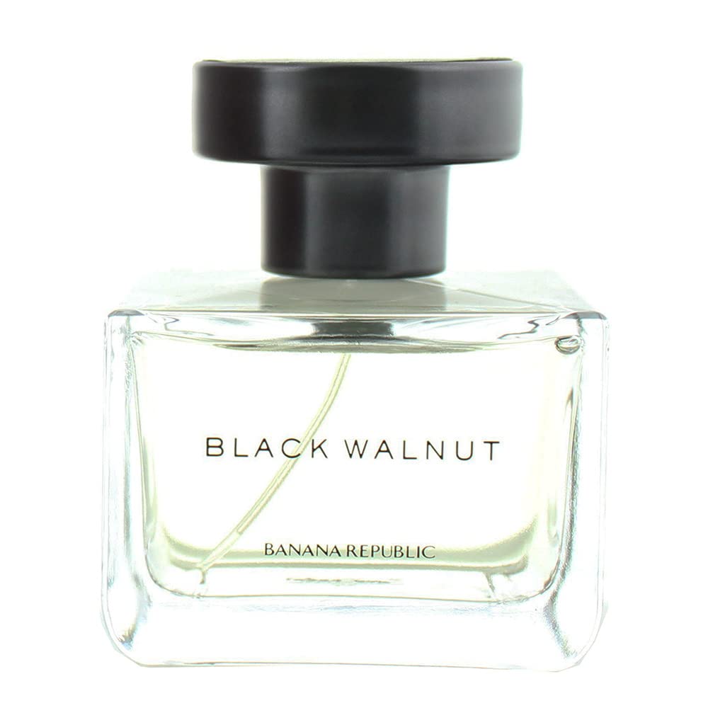 BANANA REPUBLIC Eau De Toilette Spray 3.3 oz