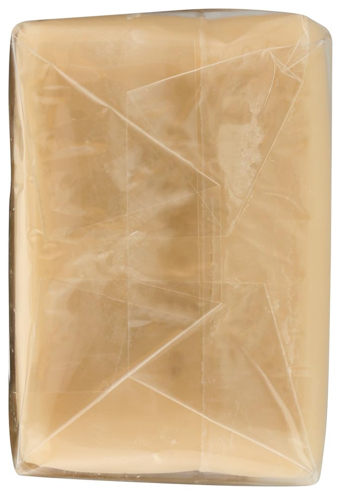A La Maison de Provence Lavender Flowers Hand and Body Soap (Pack of 2) With Shea Butter and Olive Oil, 8.8 oz Each