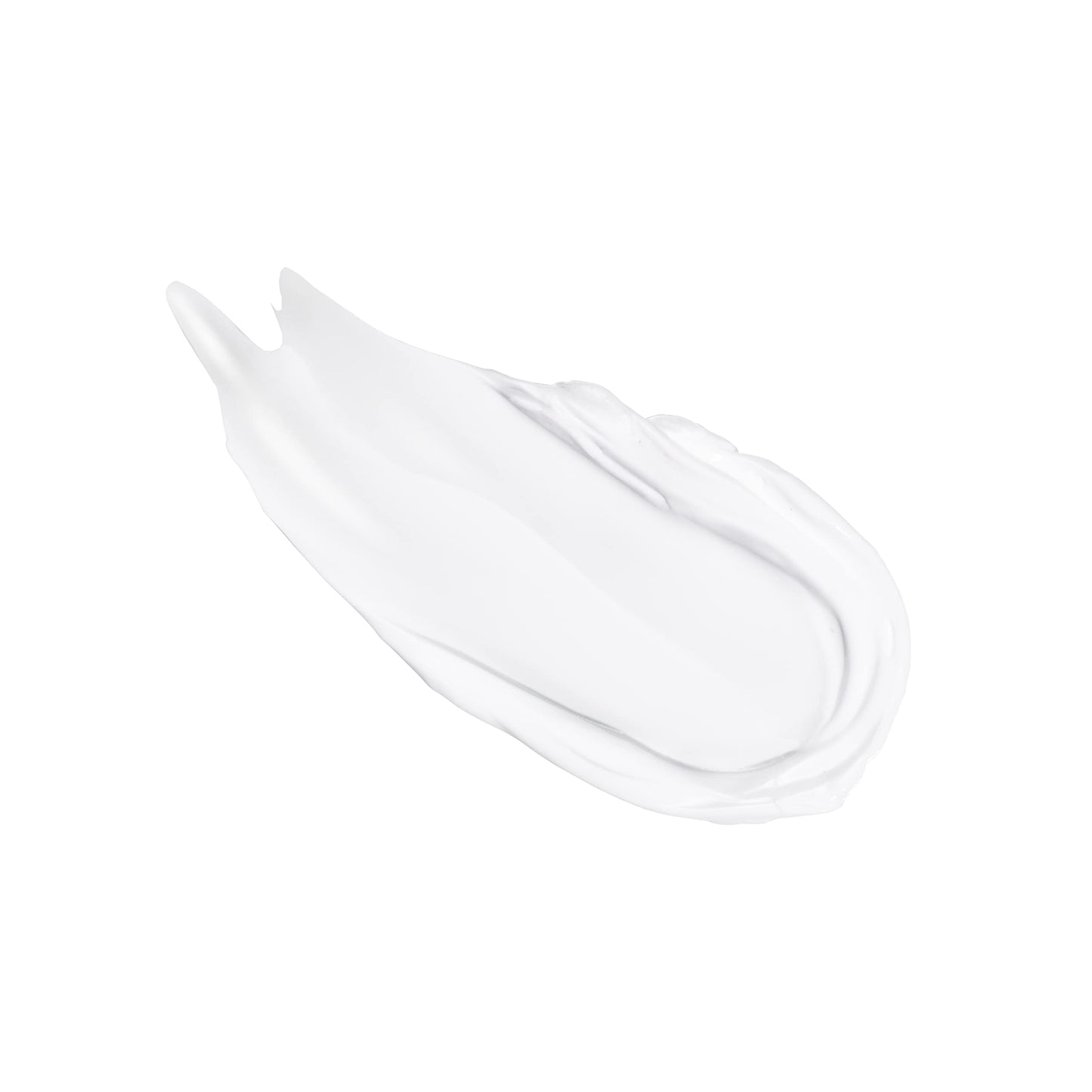 Avatara Kombucha The Simple Shield Face Sunscreen SPF – Zinc Oxide Mineral Moisturizer with BHA & Hyaluronic Acid, Teen Skincare, 1.01 fl oz