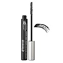 benecos Super Long Lash Mascara: Carbon Black