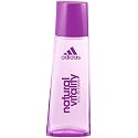 Adidas Natural Vitality by Adidas Eau-de-toilette Spray for Women, 1.70-Ounce