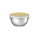 Clé de Peau Beauté, Eye Contour Cream Supreme Refill