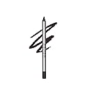 Buxom Power Line Pout Sculpt Lip Pencil, Bold Waterproof Matte Lip Liner Pencil for Precise, Full-Coverage Definition, Fine Line