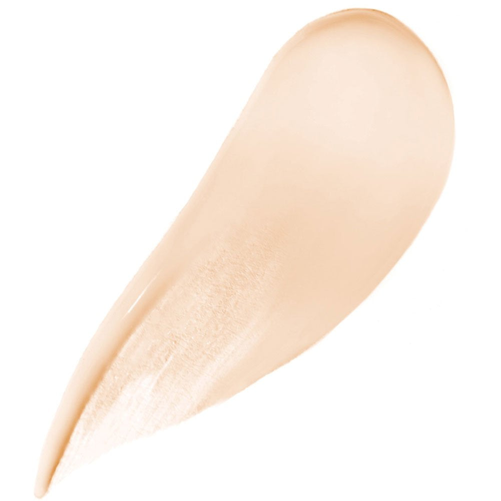 e.l.f. Essential Tone Correcting Concealer Makeup IVORY Face Eyes ELF Natural