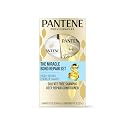 Miracle Bond Repair Keratin + Vitamin E Shampoo and Miracle Rescue Deep Repair Conditioner Dual Pack