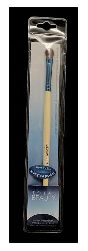 Medium Shadow Brush