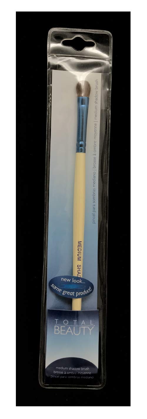 Medium Shadow Brush