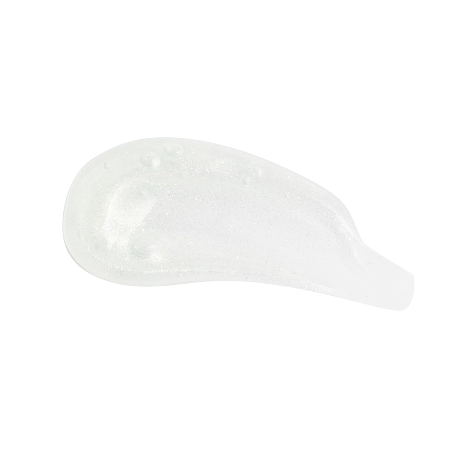 IZME New York HYDRATING LIP OIL - COCONUT 15 ml