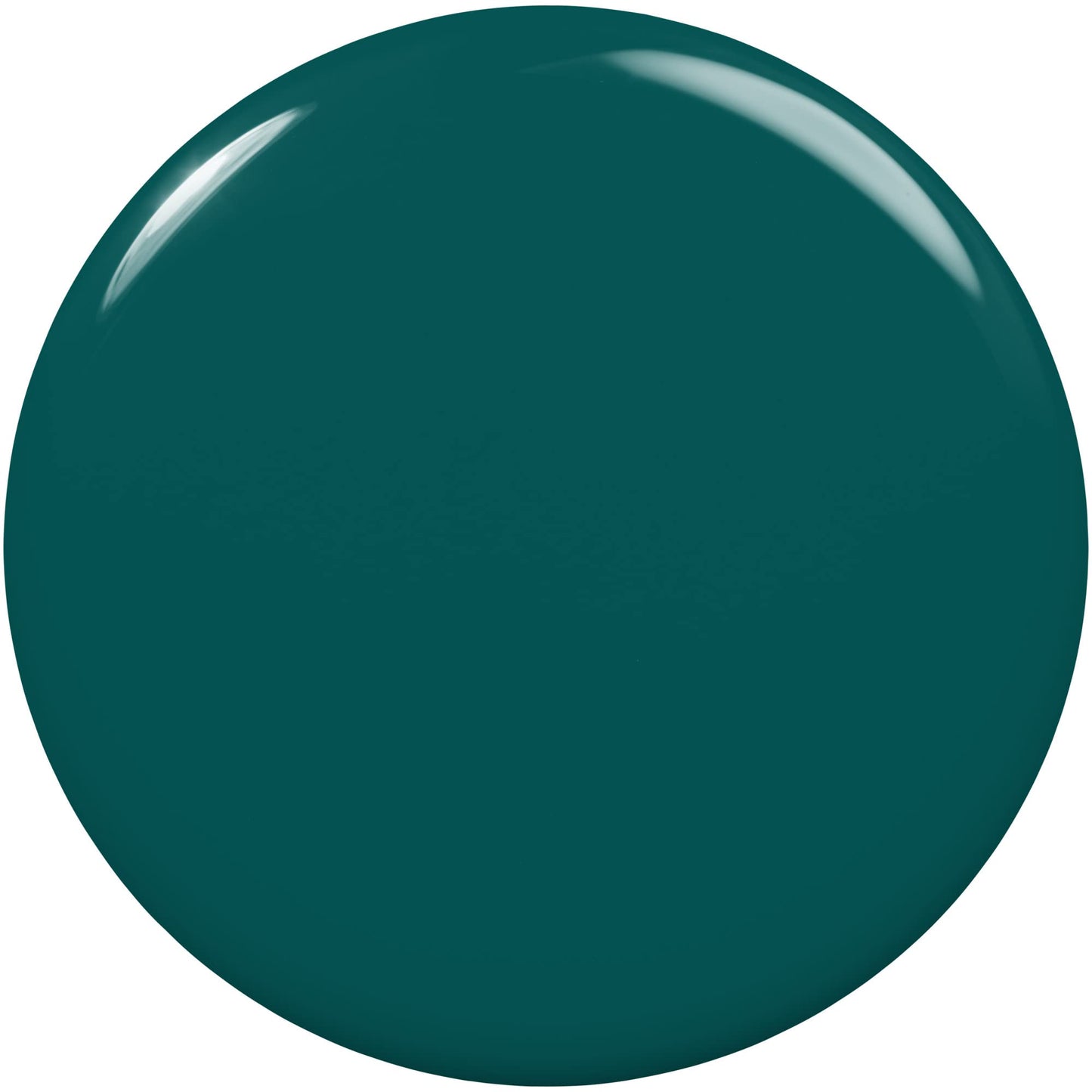 essie Expressie Nail Polish, Quick-Dry Kelly Green Nail Polish, Vegan, Streetwear N' Tear, 0.33 fl oz Beauty & Personal Care essie