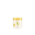 GREEN TEA CITRON FREESIA by Elizabeth Arden, HONEY DROP BODY CREAM 16.9 OZ