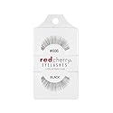 RED CHERRY Lashes 606