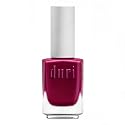 duri Nail Polish - Warm Color Collection, Glossy Finish, Fast Drying, Full Coverage, Long Lasting, 0.45 Fl Oz, Slay Beauty & Personal Care duri
