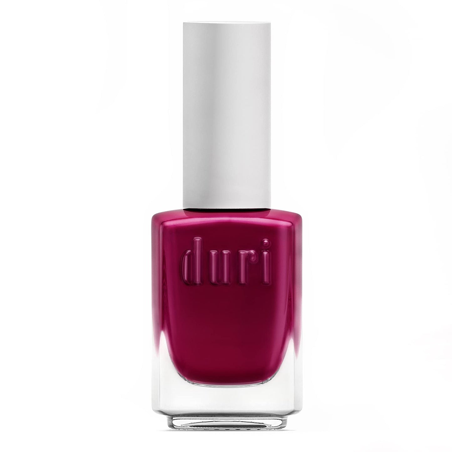 duri Nail Polish - Warm Color Collection, Glossy Finish, Fast Drying, Full Coverage, Long Lasting, 0.45 Fl Oz, Slay Beauty & Personal Care duri