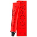 Schwarzkopf IGORA ROYAL 3-0 Dark Brown 60 ml by Unknown