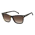 CARRERA CARRERA 3001/S 086 HAVANA 54/16/140 WOMAN Sunglasses