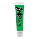 Zinka Nose Coat Sunblock-Jungle Green