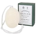 D R Harris Arlington Soap-on-a-Rope (200g)