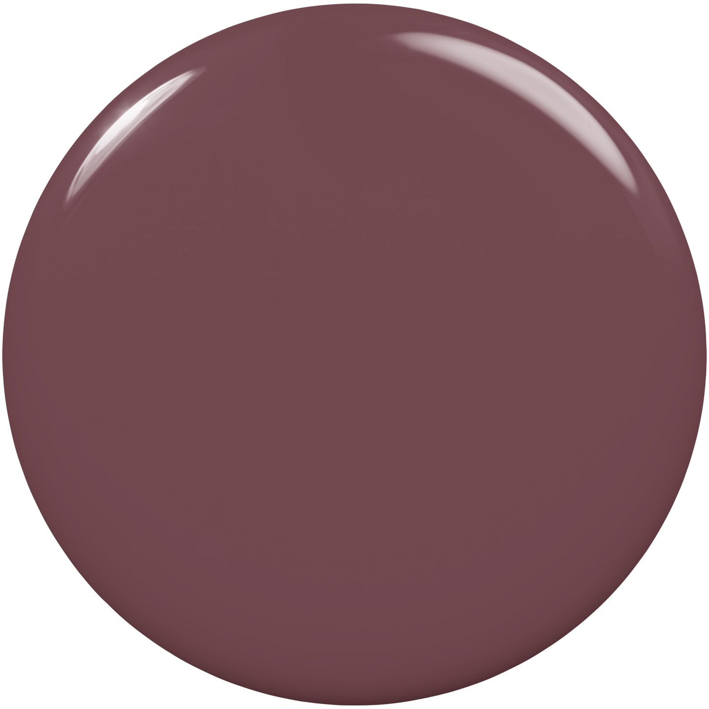 essie Salon-Quality Nail Polish, Vegan, Odd Squad, Neutral, Mismatch to Match, 0.46 fl oz Beauty & Personal Care essie