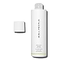 Well People Dewy Juice Hydrating Aloe Essence, Juicy, Hydrating Toner for Refreshing & Soothing Skin, Made with Rose Water, Vegan & Cruelty-Free