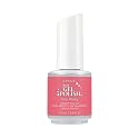 IBD Just Gel Nail Polish, Inky Pinky, 0.5 Fluid Ounce Beauty & Personal Care IBD