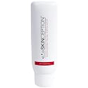 Skinception Microderm Facial Exfoliator - Fruit Enzyme Face Exfoliating Treatment - Gentle Microdermabrasion for Dead Skin Removal, Pore Cleansing