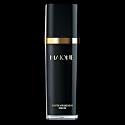 Maione Youth Awakening Serum 30ml Beauty & Personal Care GPR