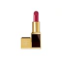 Tom Ford Lips and Boys Collections Lipstick~~KINGSTON #55