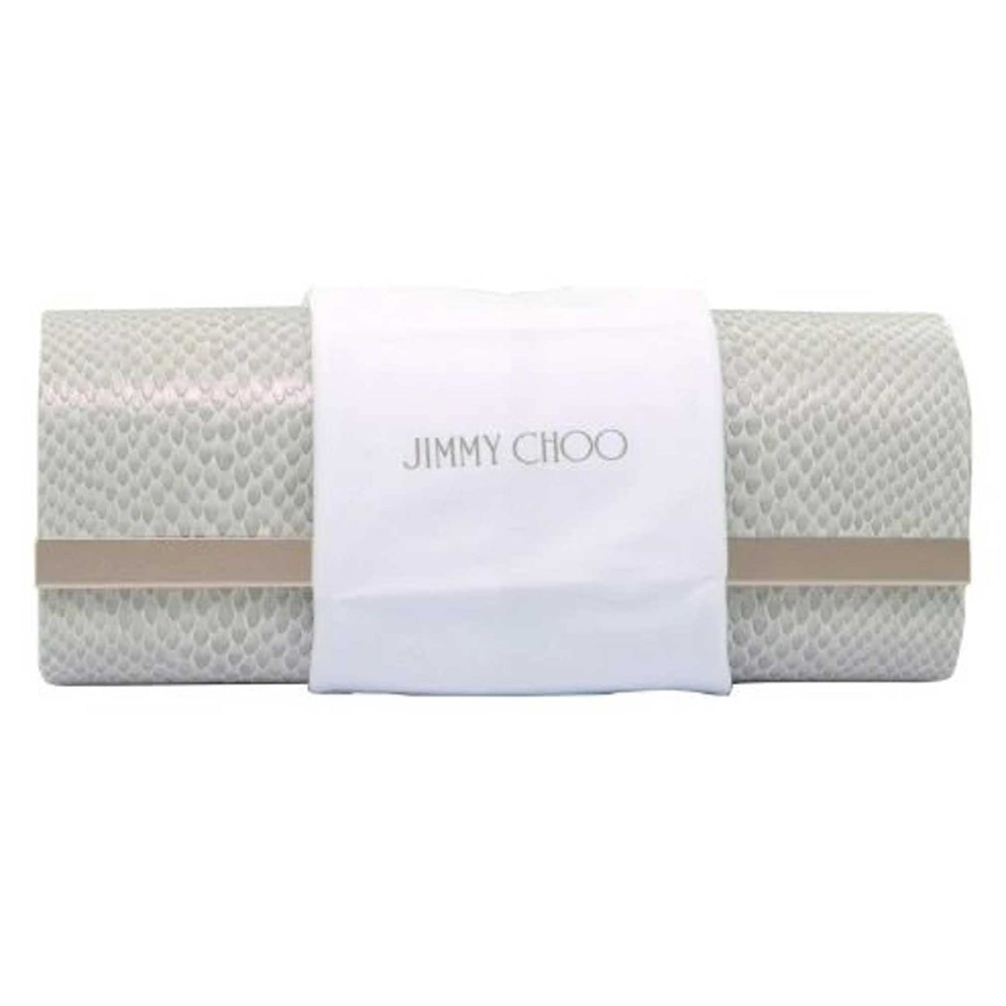 JIMMY CHOO Oval Sunglasses Amira/G/S 086HA Havana 57mm