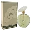 Histoire D'Amour by Perfums Aubusson EDT Spray 3.3 oz