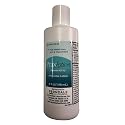Prax Lotion Lotion for Itching Skin 4 fl oz.