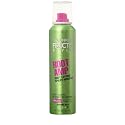 Garnier Fructis Style Root Amp Lifting Spray Mousse, Extreme Hold, 5.0 Oz, 1 Count (Packaging May Vary)
