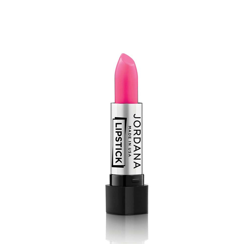 Jordana Lpstk Pretty Pink,Jordana Cosmetics,Ls-099