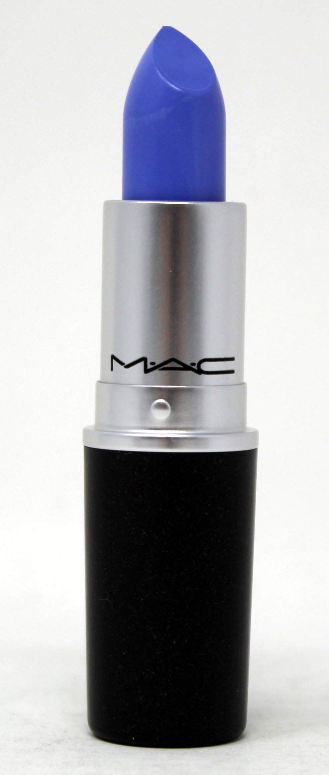 MAC Trend Lipstick - Dew (S)