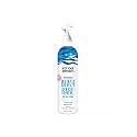 Not Your Mother's Beach Babe Salt Spray 8 ounces