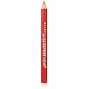 Maybelline New York Expert Wear Twin Brow and Eye Pencils, 107 Blonde