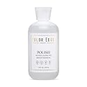 Color Edge Polish 12oz.