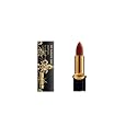 MatteTrance Lipstick - Fever Dream by Pat Mcgrath Labs for Women - 0.14 oz Lipstick