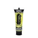 Paint Glow Holographic Fine Face & Body Glitter Gel (Gold)