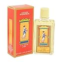 WSLHFEO Pompeia by Piver Cologne Splash 3.3 oz (Women) c