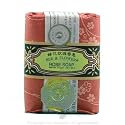 Chinese B&F Soap Rose 2.65 oz ( Value Bulk Multi-pack)96 Beauty & Personal Care MarvelsAura