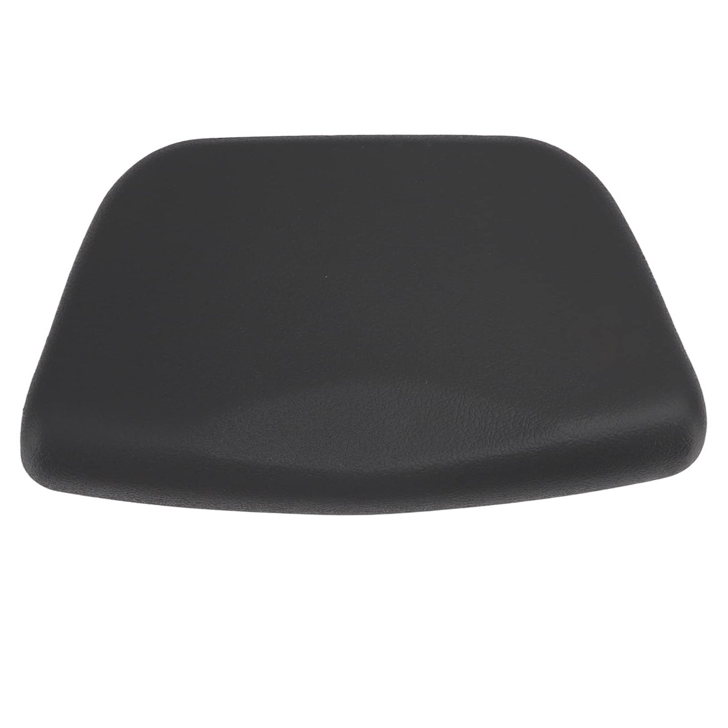 Deosdum Spa Bath Pillows, PU Leather Bathtub Pillows Neck Support Head Rest Pad with Suction Cups for Home Bathroom Bathtub Hot Tub Spa Beauty and Personal Care Deosdum