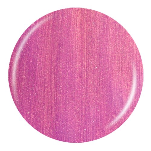 China Glaze Nail Lacquer with Hardeners:Awakening Beauty & Personal Care China Glaze