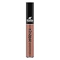 Kokie Cosmetics Kissable Matte Lip Gloss (Serenity)
