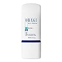 Obagi Nu-Derm Blend Fx - Skin Brightening & Clarifying Cream that Helps Brighten & Soften Skin with Arbutin and Vitamins C & E - 2 oz
