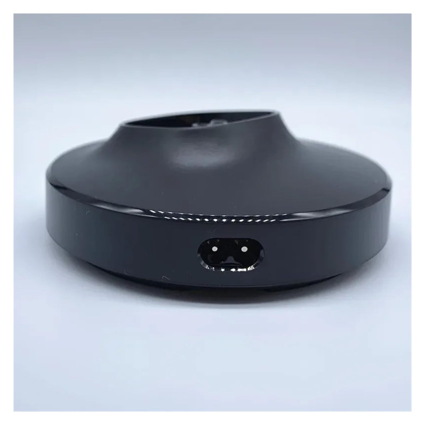 1Pc Charging Shaver Stand ?Compatible For Philips? S5531 S5532 S5533 S5536 S5535 S5579 S5581 S5582 S5586 S5587 S5588 With Charging Function Beauty and Personal Care FBUGZENQN