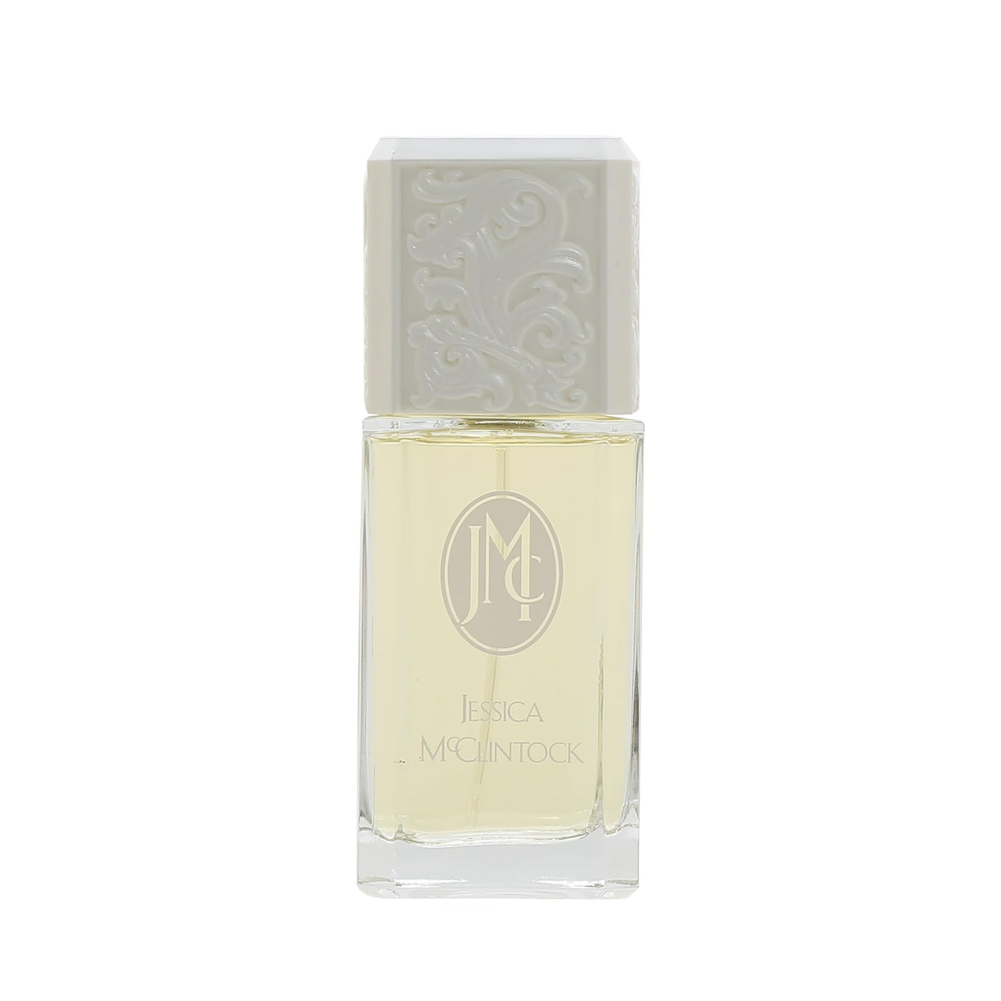Jessica McClintock 2 Piece Gift Set for Women, 2 Piece Set (76824)
