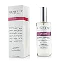 Demeter Lychee Cologne Spray for Women, 4 oz